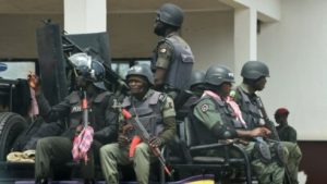 Nigeria : plus de 50 personnes enlevées lors d’attaques dans l’État de Zamfara