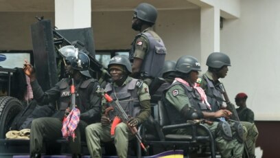 Nigeria : plus de 50 personnes enlevées lors d’attaques dans l’État de Zamfara