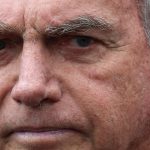 Brésil : l’ex-président Jair Bolsonaro hospitalisé après un malaise