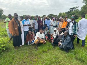 Camara famille20