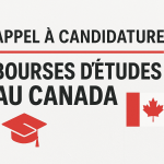 Bourses d’études OIEEDD : opportunité pour les étudiants ivoiriens au Canada