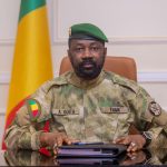 Mali : le gouvernement renforce la sécurité des convois de carburant
