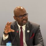 Afreximbank et ShafDB débloquent 1 milliard $ pour l’Afrique