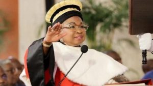 chantal-nanaba-camara-presidente-du-conseil-constitutionnel-de-cote-divoire-696x392