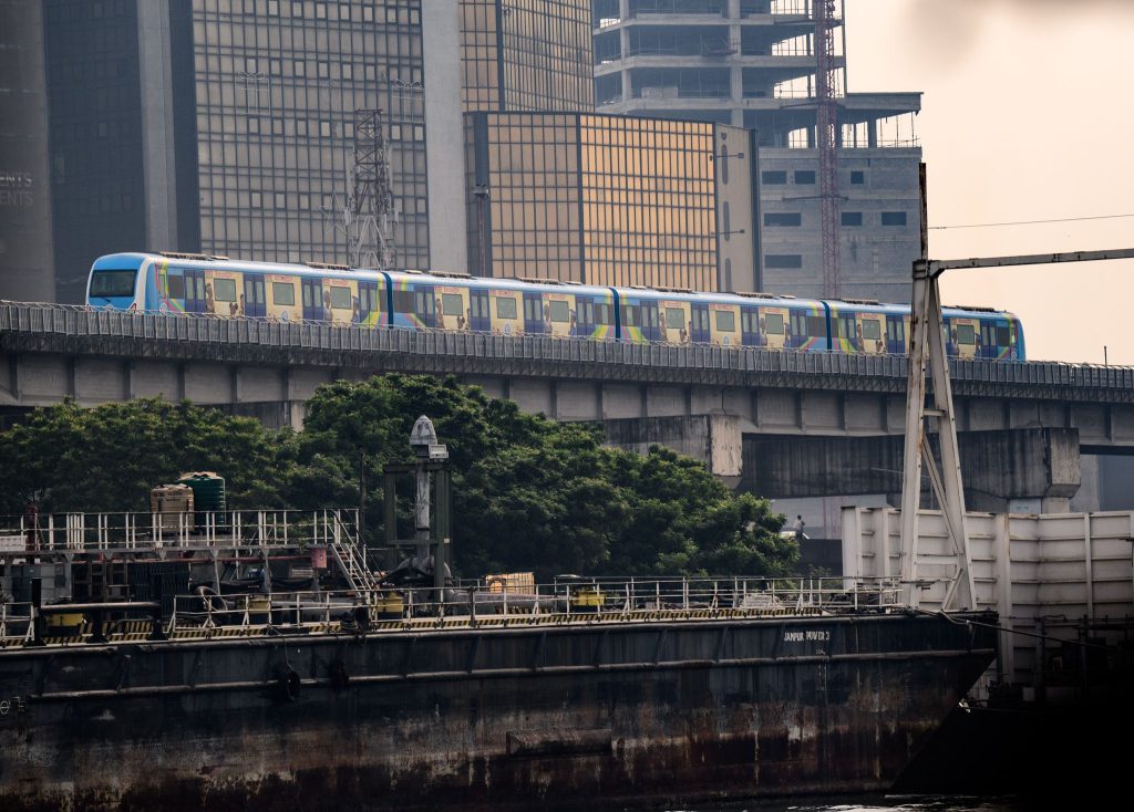 Nigeria : une plateforme stratégique pour dynamiser l’économie
