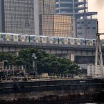Nigeria : une plateforme stratégique pour dynamiser l’économie