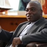 Présidentielle 2025 en Côte d’Ivoire : Ahoua Don Mello se réclame de Gbagbo, Thiam et Affi