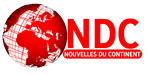 Nouvelles Du Continent