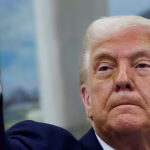 États-Unis : Trump perd son procès en diffamation contre le Wall Street Journal