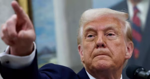 États-Unis : Trump perd son procès en diffamation contre le Wall Street Journal