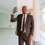 énégal : le conflit entre Ousmane Sonko et Niang prend une dimension foncière