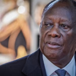 Faux : le gouvernement ivoirien n’a fait aucune déclaration sur l’affaire Jeffrey Epstein